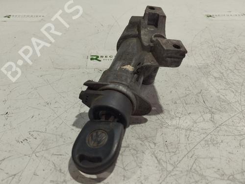 Kombi Kontakt / Stilkkontakt VW BORA I (1J2) [1998-2013]  31741208