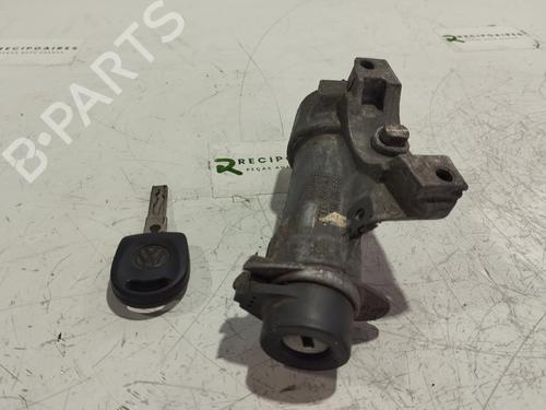 Switch VW BORA I (1J2) | BP31741208I30