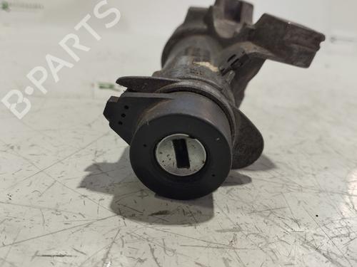 Switch VW BORA I (1J2) | BP31741208I30