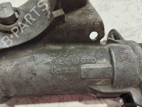 Switch VW BORA I (1J2) | BP31741208I30