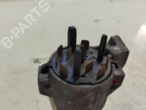 Switch VW BORA I (1J2) | BP31741208I30