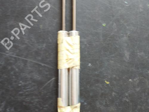 Used Tailgate lift support Tailgate lift support VW BORA I (1J2) [1998-2013] 31727408 31727408