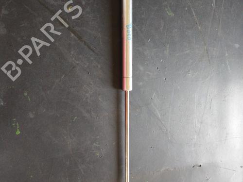 Gasfjeder motorhjelm VW BORA I (1J2) [1998-2013]  31727825