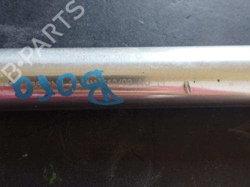 Hood lift support VW BORA I (1J2) | BP31727825C139