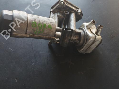 Stütze für VW BORA I (1J2) [1998-2013]  31728084