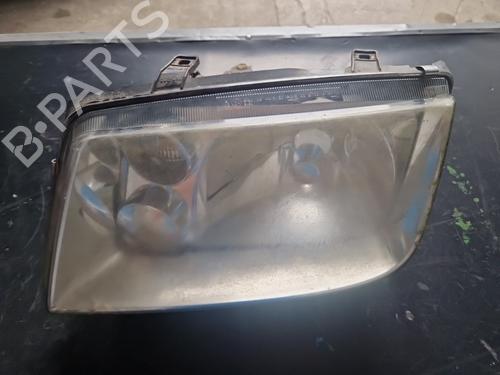 Scheinwerfer links für VW BORA I (1J2) [1998-2013]  31726663
