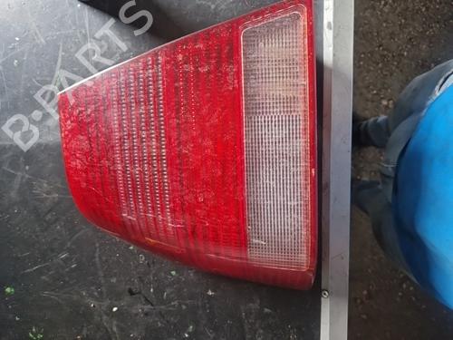 Used Left taillight VW BORA I (1J2) [1998-2013]  31726664