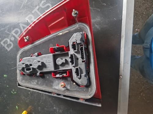 Left taillight VW BORA I (1J2) | BP31726664C34