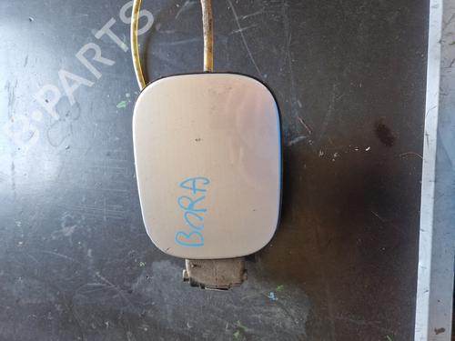 Tanklåg VW BORA I (1J2) [1998-2013]  31726839