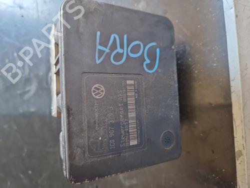 Used ABS pump VW BORA I (1J2) [1998-2013]  31726842