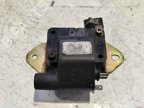 Zündspule für DAEWOO MATIZ (M100, M150) [1998-2026]  31741504