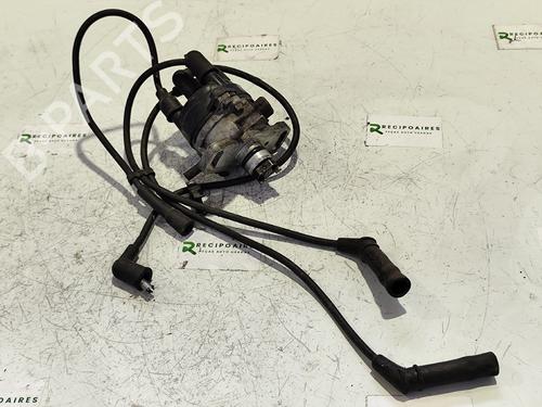 Spinterogeno DAEWOO MATIZ (M100, M150) [1998-2026]  31741495