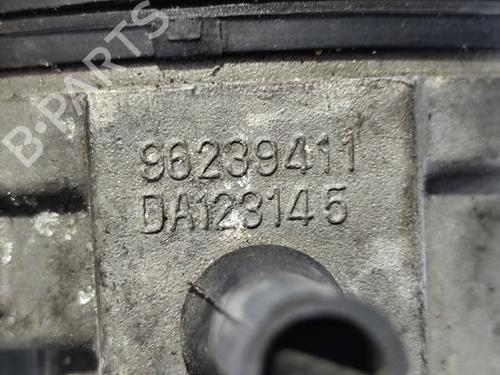 Ignition distributor DAEWOO MATIZ (M100, M150)  | BP31741495M68 