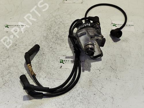 Spinterogeno DAEWOO MATIZ (M100, M150) [1998-2026]  31741493