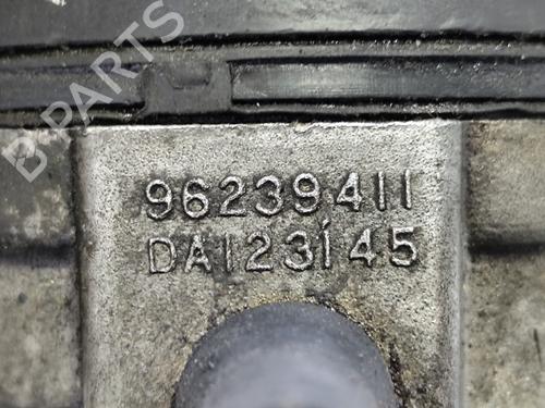 Ignition distributor DAEWOO MATIZ (M100, M150)  | BP31741488M68 