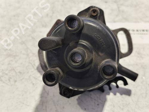 Spinterogeno DAEWOO MATIZ (M100, M150) [1998-2026]  31741579