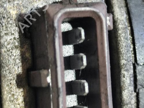 Ignition distributor DAEWOO MATIZ (M100, M150)  | BP31741579M68 