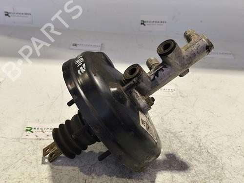 Servofreno DAEWOO MATIZ (M100, M150) [1998-2026]  31742674