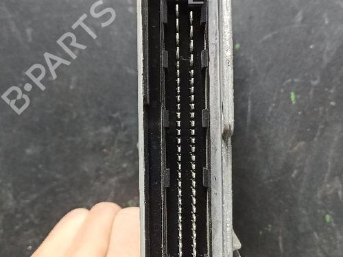 Engine control unit (ECU) DAEWOO MATIZ (M100, M150) | BP31726359M57