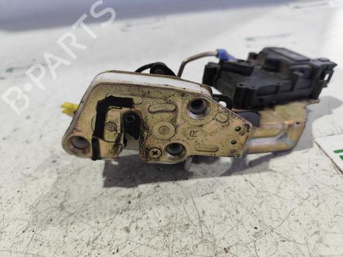 Rear right lock DAEWOO MATIZ (M100, M150) | BP31733629C99