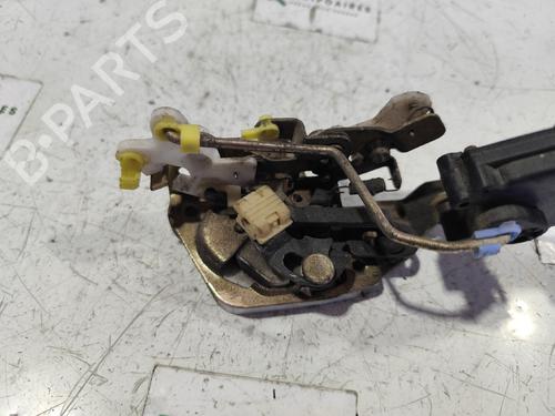 Rear right lock DAEWOO MATIZ (M100, M150) | BP31733629C99