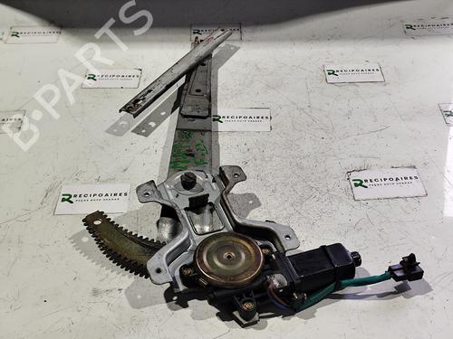 Vindusheismekanisme høyre foran DAEWOO MATIZ (M100, M150) [1998-2026]  31735243