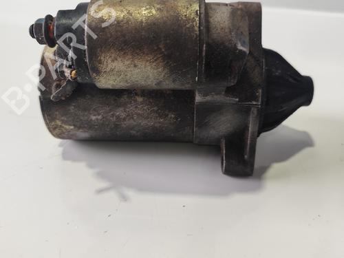 Démarreur DAEWOO MATIZ (M100, M150) [1998-2026]  31745896