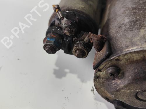 Starter DAEWOO MATIZ (M100, M150)  | BP31745896M8 