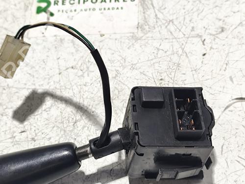 Headlight switch DAEWOO MATIZ (M100, M150) | BP31744958I24