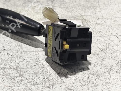 Headlight switch DAEWOO MATIZ (M100, M150) | BP31744958I24