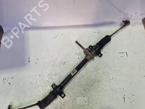 Cremallera direccion DAEWOO MATIZ (M100, M150) [1998-2026]  31746384