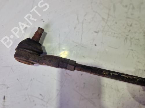 Steering rack DAEWOO MATIZ (M100, M150)  | BP31746384M22 