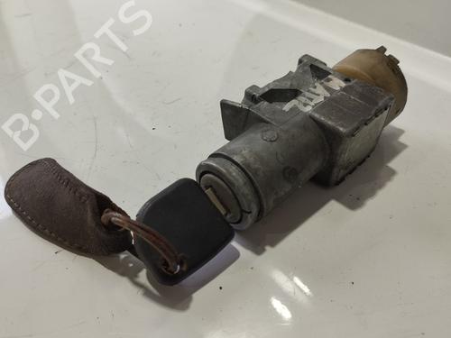 Spak kontakt DAEWOO MATIZ (M100, M150) [1998-2026]  31746254