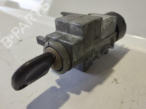 Spak kontakt DAEWOO MATIZ (M100, M150) [1998-2026]  31746311