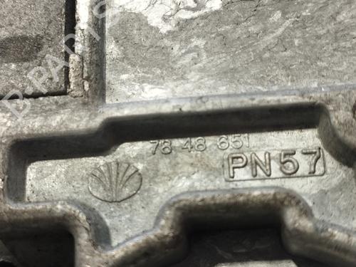 Switch DAEWOO MATIZ (M100, M150)  | BP31746311I30 