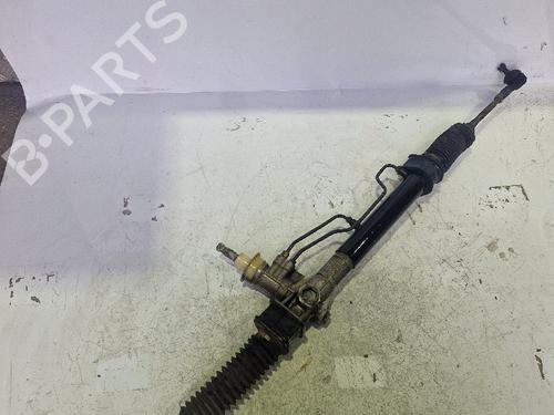 Cremallera direccion DAEWOO MATIZ (M100, M150) [1998-2026]  31746206