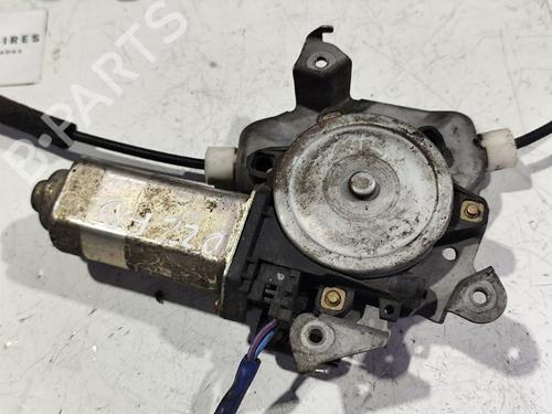 Front right window mechanism NISSAN PICK UP (D22) | BP31736435C23 - Image 3