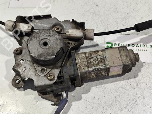 Front right window mechanism NISSAN PICK UP (D22) | BP31736435C23 - Image 4