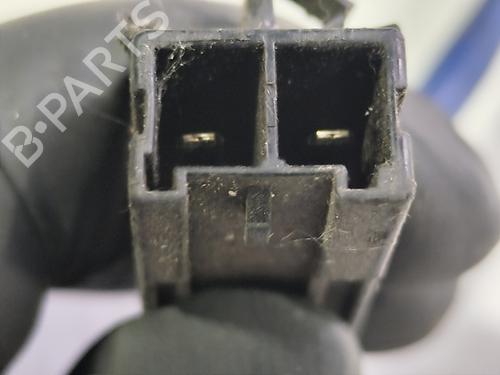 Front right window mechanism NISSAN PICK UP (D22) | BP31736435C23 - Image 5