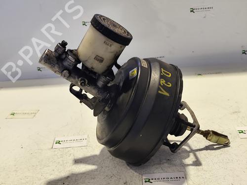 Used Servo brake Servo brake NISSAN PICK UP (D21) [1985-2008] 31742849 31742849