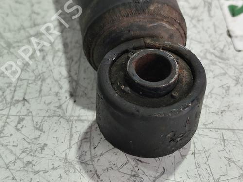  - Image 2