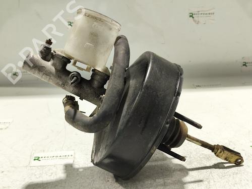 Used Servo brake Servo brake NISSAN PICK UP (D21) [1985-2008] 31744410 31744410