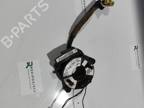 Used Squib airbag HONDA ACCORD VI (CK, CG, CH, CF, CL) [1997-2003]  31737031