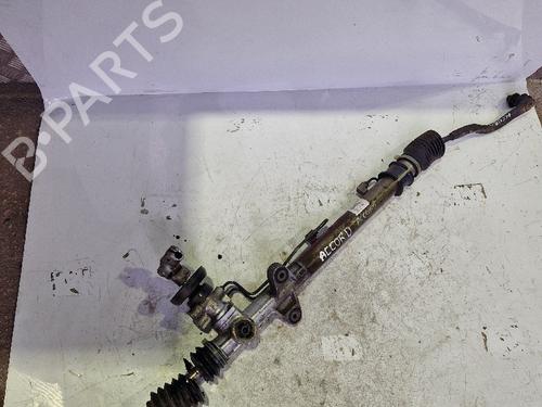 Used Steering rack HONDA ACCORD VI (CK, CG, CH, CF, CL) [1997-2003]  31746234