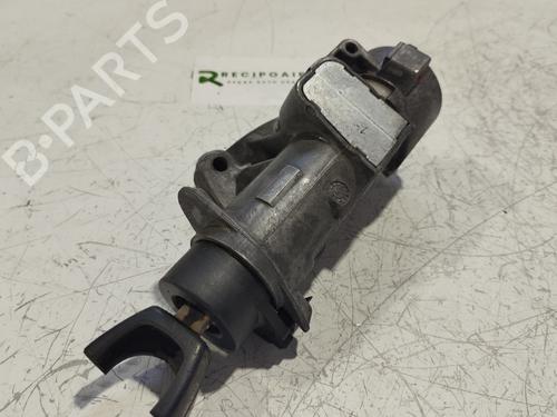 Used Switch SEAT TOLEDO II (1M2) [1998-2006]  31741382