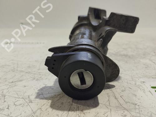Switch SEAT TOLEDO II (1M2)  | BP31741382I30  - Image 5