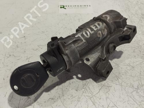 Used Switch SEAT TOLEDO II (1M2) [1998-2006]  31741369