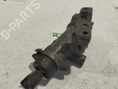 Used Switch SEAT TOLEDO II (1M2) [1998-2006]  31741374