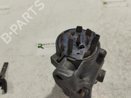 Switch SEAT TOLEDO II (1M2)  | BP31741374I30  - Image 5