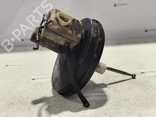 Used Servo brake SEAT TOLEDO II (1M2) [1998-2006]  31742481
